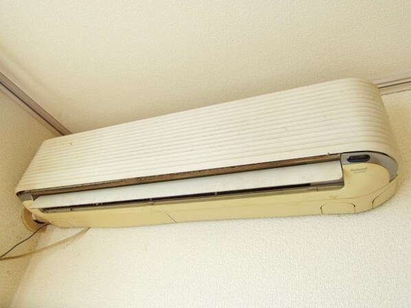 エステートピア稲城の物件内観写真